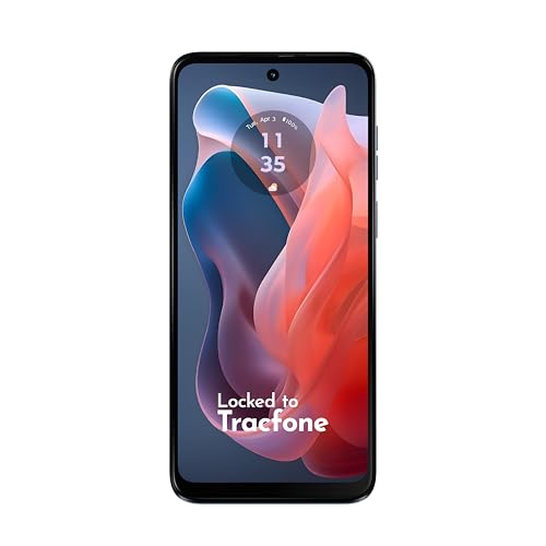 41+Jr8gv8zL.jpg 41+Jr8gv8zL.jpg